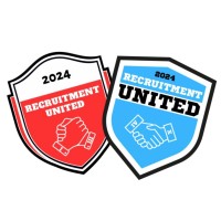 Recruitment United, Australia’s fastest growing community for recruitment agency owners logo - Similar company to Ajq Technology