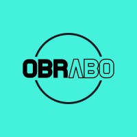OBRABO.com logo - Similar company to Goodness Cart