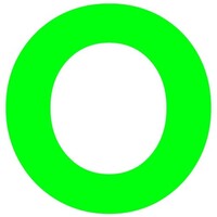 Ondigital