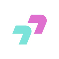 Double Jump Media logo - Similar company to Sync Interactive, Inc