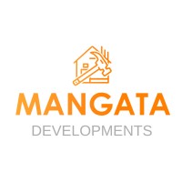 Mangata Developments Ltd logo - Similar company to Smart Tec Solutions Ltd