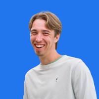 Arjan Schoorl logo - Similar company to Adcrease