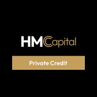 HMC Private Credit logo - Similar company to Zagga Group Australia
