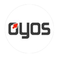 Oyos Software logo - Similar company to Mystigue Yazılım San. Tic. Ltd. Şti.