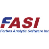 Fasi