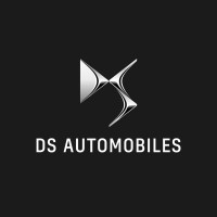DS Store Le Havre - Groupe Legrand logo - Similar company to Wyzen Group