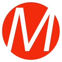 Maple Computers logo - Similar company to Quickweb Technologies