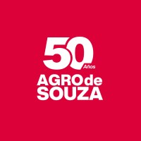 Agro de Souza logo - Similar company to Terranova