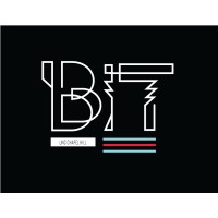 Black In Technology @ UNC logo - Similar company to Learn To Be