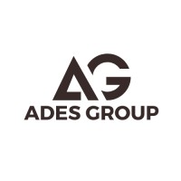Ades Group