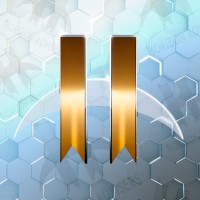 Horizon Advisers logo - Similar company to Rmr Solutions Llc