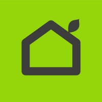 Greenhome Heating logo - Similar company to Trek Logistics