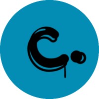 CorruptoScope logo - Similar company to Step Paris