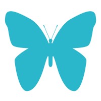 LAYOUTindex logo - Similar company to Expert Intelligence™