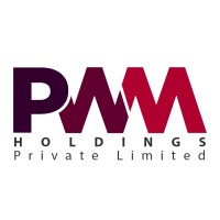 PWM Holdings (Private) Limited. logo - Similar company to Eight Bit Technologies (Private) Limited.
