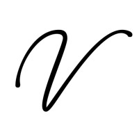 Verissima.pe logo - Similar company to Verrissima