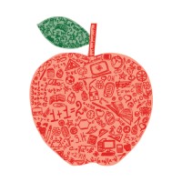 We Go Public logo - Similar company to Randolph Field Isd