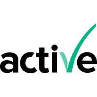 Active Internet Solutions logo - Similar company to Make.Solar
