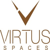 Virtus Spaces logo - Similar company to Lemoworld--Shenzhen Jingxintai Houseware Co.,Ltd