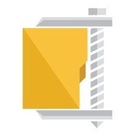 ConeXware, Inc. logo - Similar company to Localist