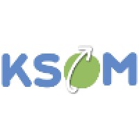 KSOM logo - Similar company to Maka Forge Holding