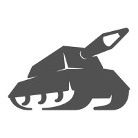 TTC.Agency logo