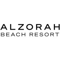 Al Zorah Beach Resort logo - Similar company to Wuffco