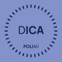 Department of Civil and Environmental Engineering - Politecnico di Milano logo - Similar company to Polimi Lca Network