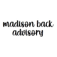 Madison Back Advisory logo - Similar company to 4 Artist Management (4Am)
