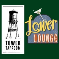 PMB Montgomery LLC dba Tower Taproom & Lower Lounge