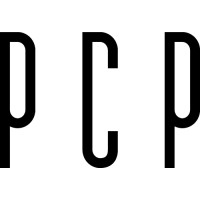 PCP Clothing logo - Similar company to Tanpire