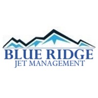 Blue Ridge Jet Management