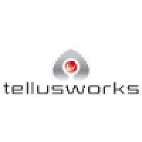 Tellus Works logo - Similar company to Leap Point