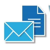 Mobilitylab (I.T.Group)