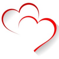 2 Hearts Medical