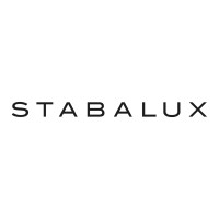 Stabalux - Fassadensysteme logo - Similar company to August Graef Gnu Gmbh