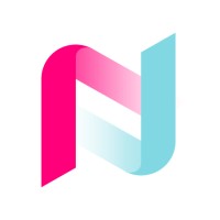 Vironexis Biotherapeutics logo - Similar company to Splitero