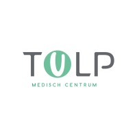 Tulp Medisch Centrum logo - Similar company to Flexclinics