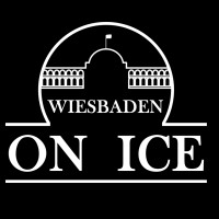 Wiesbaden on Ice logo - Similar company to Barbe Group Of Companies