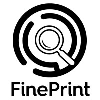 Fineprint Data