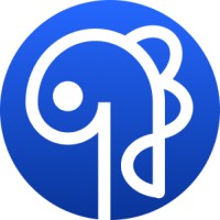 Yasira Design logo - Similar company to Grey Architect