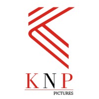 KNP Pictures logo - Similar company to Klap N Play