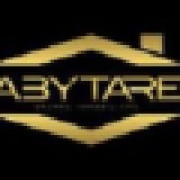 Gruppo Abytare logo - Similar company to Plart Design