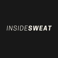 INSIDESWEAT logo - Similar company to Rocketsled