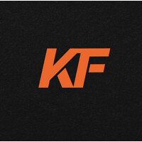 KatFund logo - Similar company to Envirotest, Ltd.