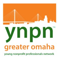 Young Nonprofit Professionals Network of Greater Omaha (ynpnGO) logo - Similar company to The Gratitude Summit
