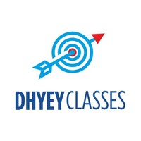 Dhyey Classes logo - Similar company to Scaled Classes