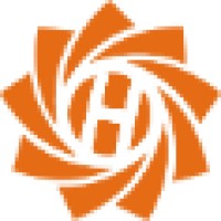 Auto embroidery digitizing inc logo - Similar company to Embroidery Digitizing Solutions