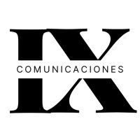 Innovax Comunicaciones | Agencia de marketing logo - Similar company to Nova Agencia De Marketing Digital