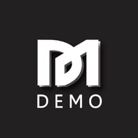 Demo Corporation Co., Ltd. logo - Similar company to Synergylabs Icp Hub Thailand